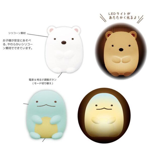 256365814_4653841464708082_8181207448676133018_n