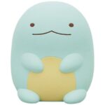 256610458_4653841458041416_6825382130341723356_n