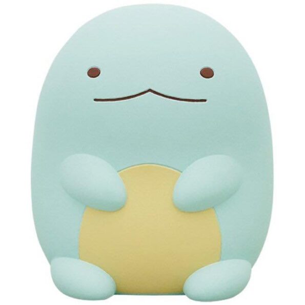 257353146_4653841504708078_8791796922810941992_n