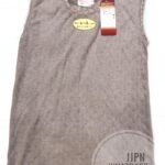 247957648_4675889715836590_8859971378517850522_n