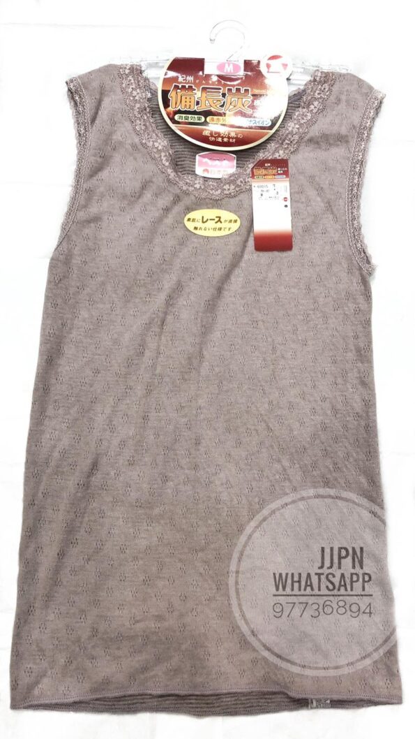 257596354_4675889772503251_41871887326032222_n