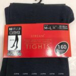 257789672_4672648466160715_4064832444746523726_n