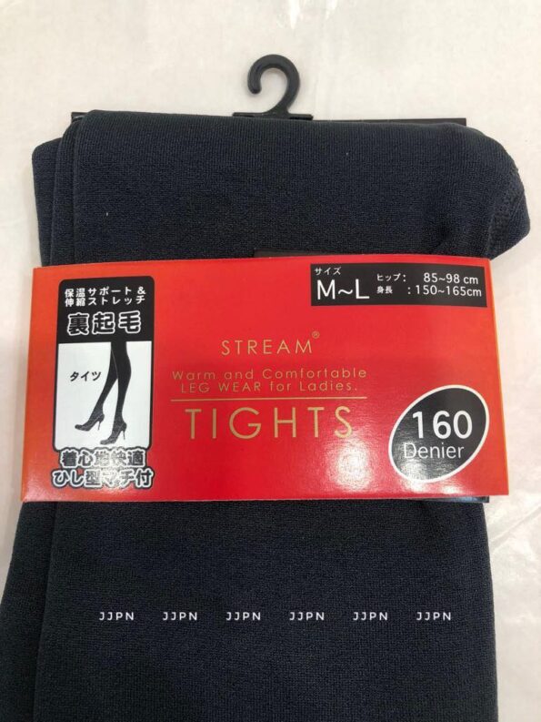 257789672_4672648466160715_4064832444746523726_n