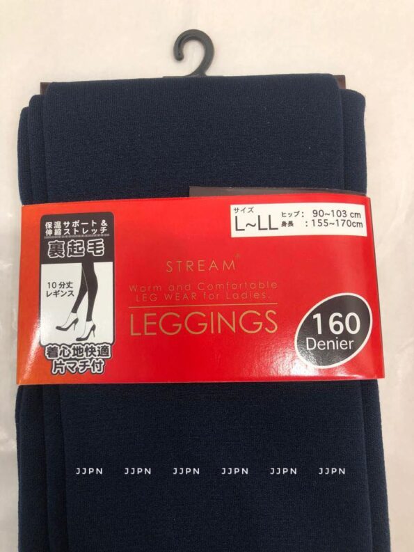 258137993_4672648439494051_7518527613995467890_n