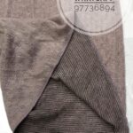 247957648_4675889715836590_8859971378517850522_n