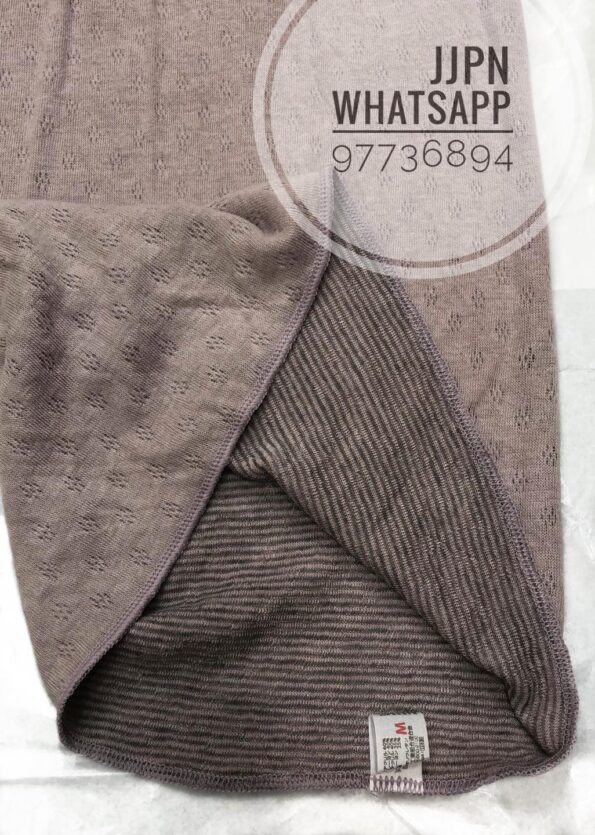 258853829_4675889939169901_6735919788852691991_n