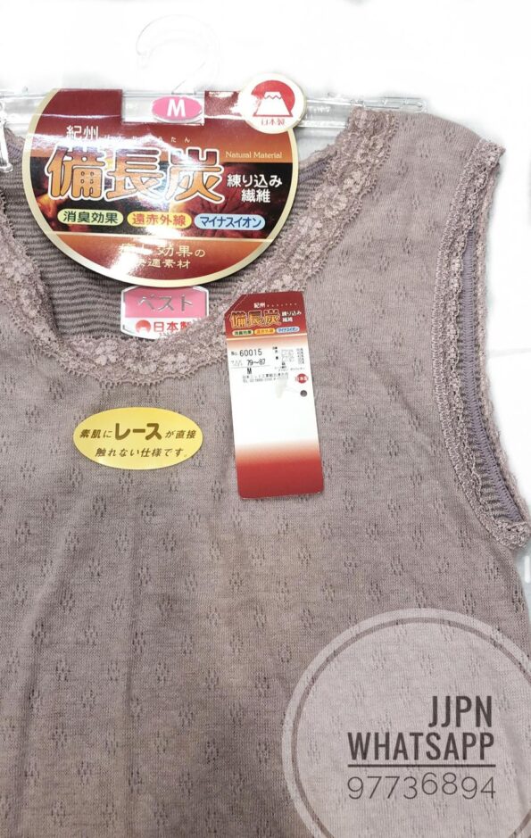 259382890_4675889865836575_5116752196586628501_n