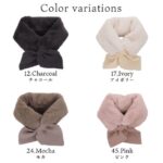 51A2F918-5269-4DB3-B1BB-D09C0A1A4EA0