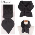 51A2F918-5269-4DB3-B1BB-D09C0A1A4EA0