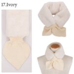 51A2F918-5269-4DB3-B1BB-D09C0A1A4EA0