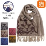 osyarehime_sl-wp028040