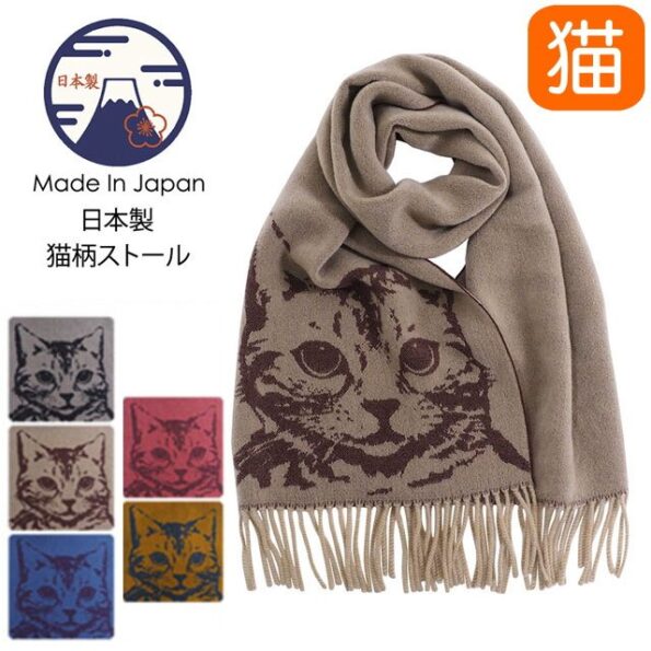 osyarehime_sl-wp028040