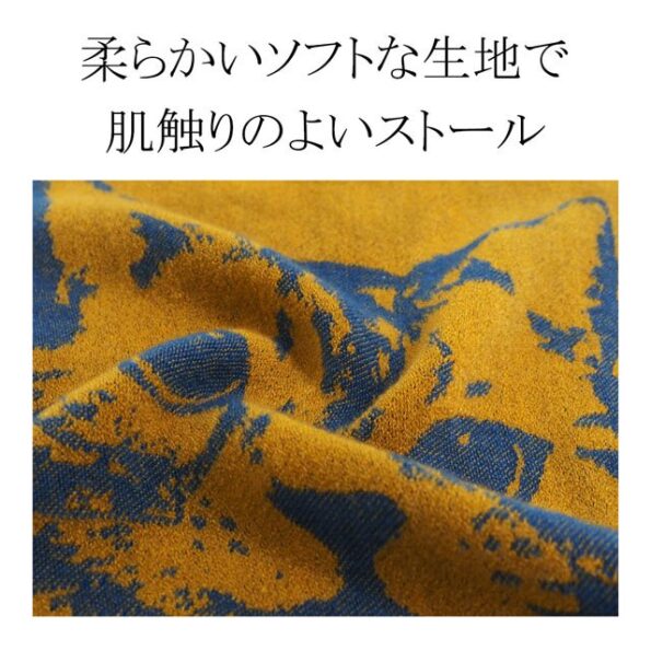 osyarehime_sl-wp028040_2