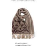 osyarehime_sl-wp028040