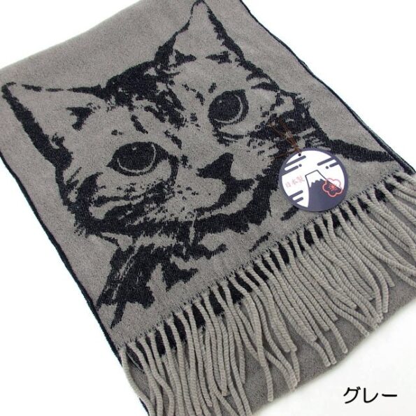 osyarehime_sl-wp028040_4