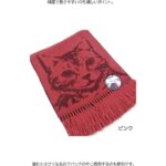 osyarehime_sl-wp028040