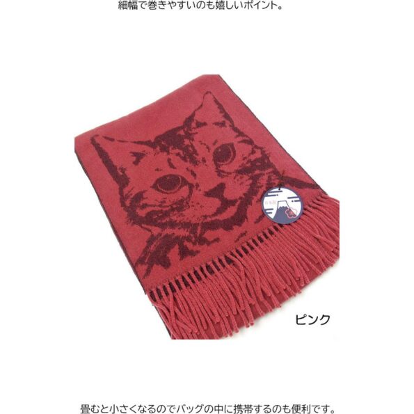 osyarehime_sl-wp028040_5