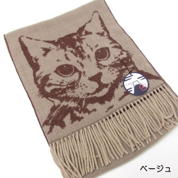 osyarehime_sl-wp028040_6