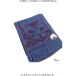 osyarehime_sl-wp028040