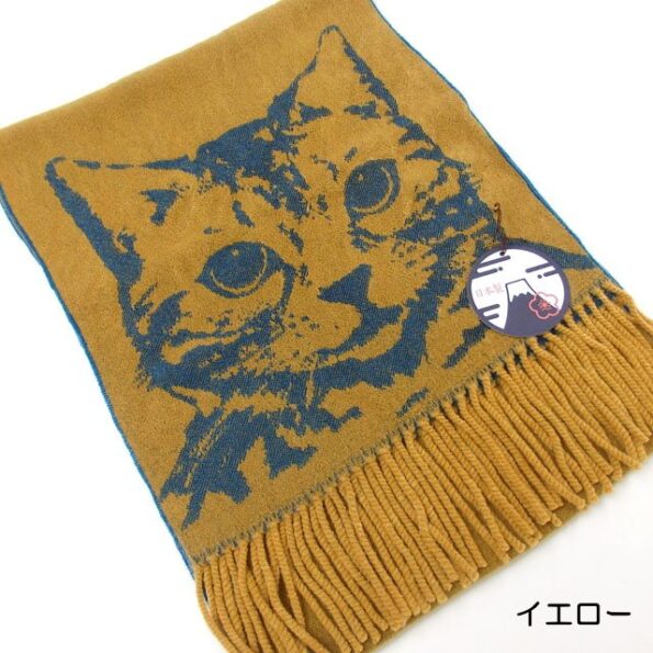 osyarehime_sl-wp028040_8