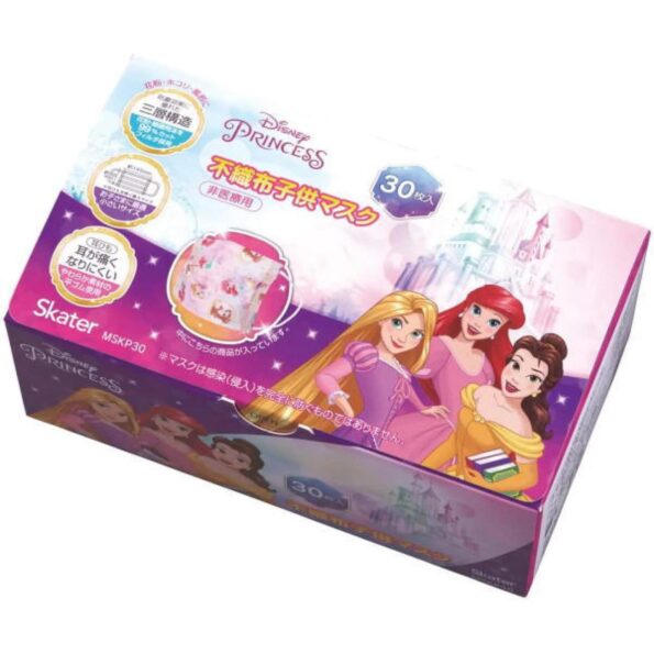 269841776_4809622775796616_200633068368545298_n