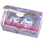 269883176_4809622555796638_2464668409903725257_n