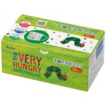 270117831_4809622345796659_648815479406341770_n