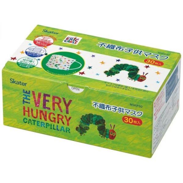 270117831_4809622345796659_648815479406341770_n