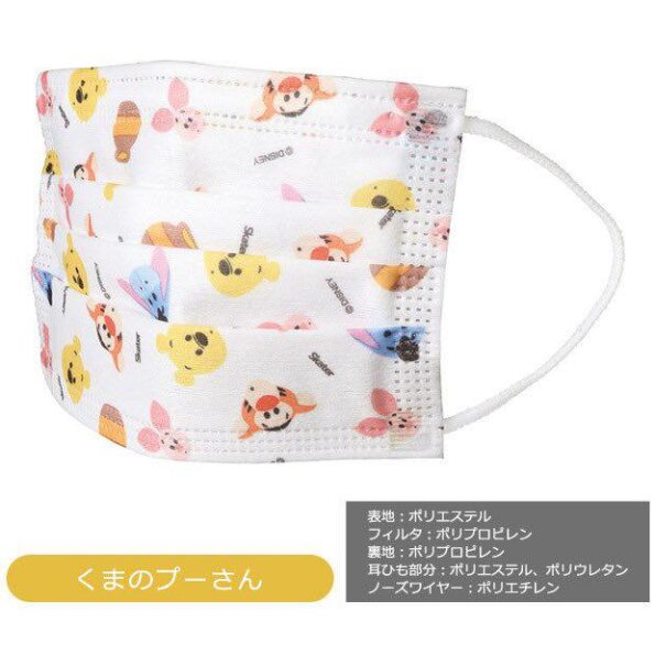 270623159_4809622405796653_6488723931934193412_n