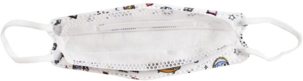 41J7NDOgaZL._AC_SL1100_