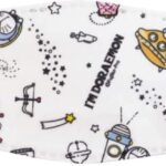 51b+z5-k5aL._AC_SL1100_