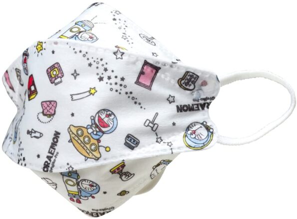 51b+z5-k5aL._AC_SL1100_