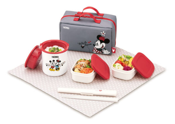 5y-4562344381291-002