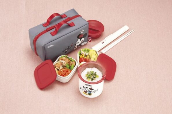 5y-4562344381291-003