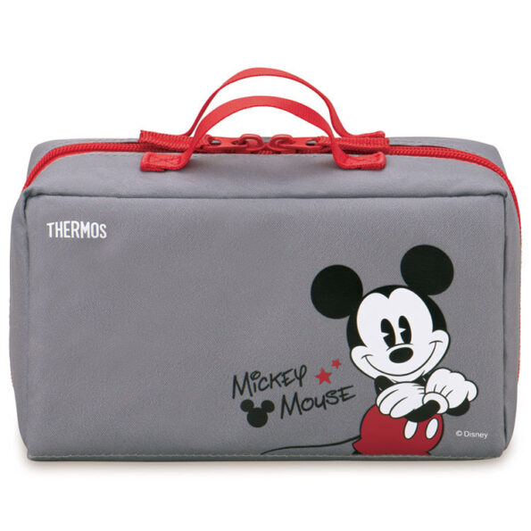 5y-4562344381291-004