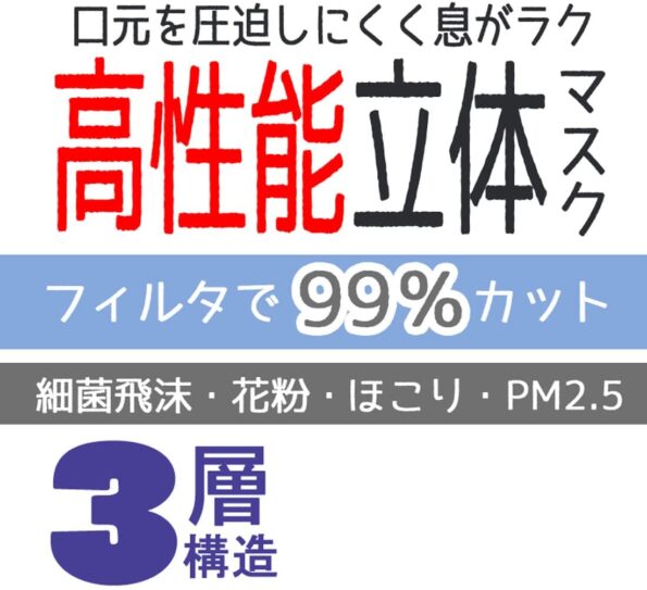 615bSKZbyQL._AC_SL1100_