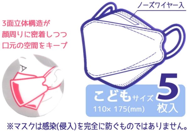 61JrhVkbGiL._AC_SL1100_