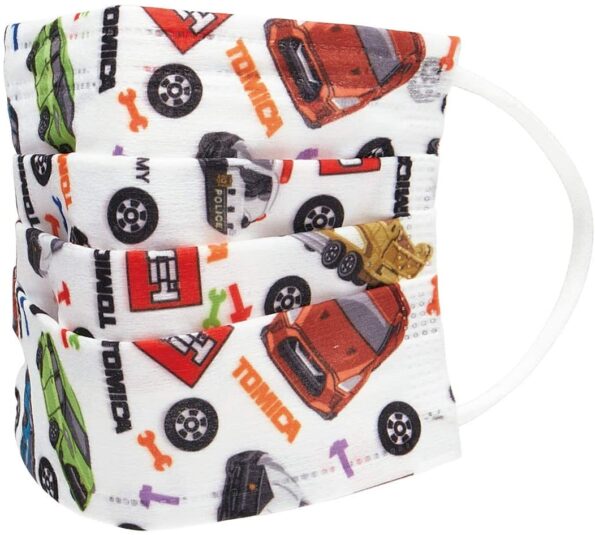 61jW75SLmEL._AC_SL1100_