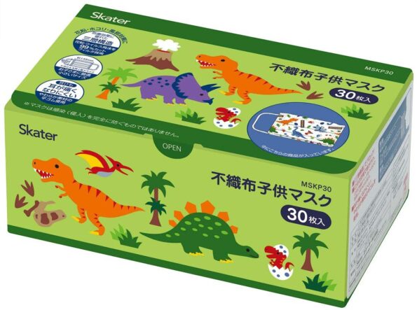 71MeL7HeZ2L._AC_SL1100_