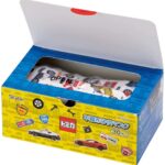 71Mcu2m1IPL._AC_SL1100_