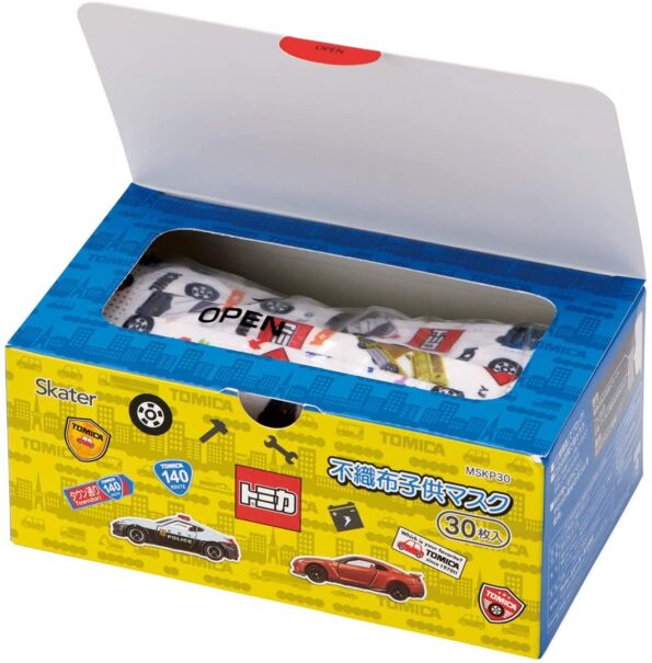 71YGjkwRgQL._AC_SL1100_