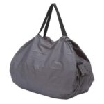 toolandmeal_10018295