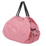 toolandmeal_10018295