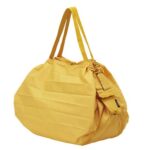 toolandmeal_10018295