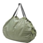 toolandmeal_10018295