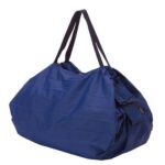 toolandmeal_10018295