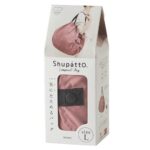 toolandmeal_10018295