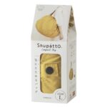 toolandmeal_10018295