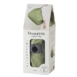 toolandmeal_10018295