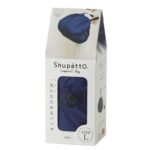 toolandmeal_10018295